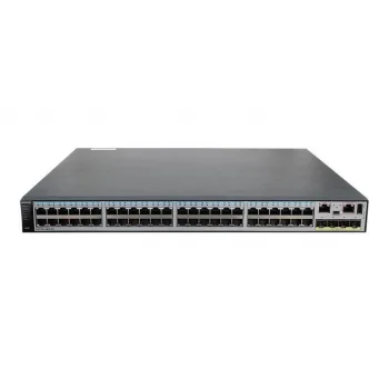 Huawei S5720-56C-PWR-HI-AC