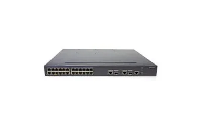 Huawei LS-S2326TP-PWR-EI