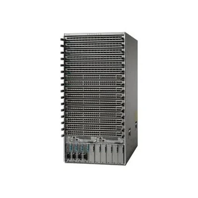 Cisco Nexus N9K-C9516