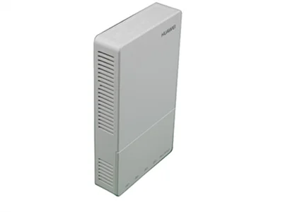 Huawei AP2050DN