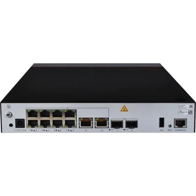 Huawei WiFi контроллер доступа AC6508