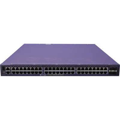Extreme Networks X450-G2-48t-10GE4 (16178)
