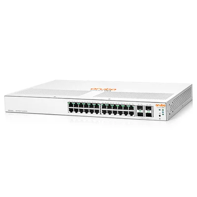 Aruba Instant On 1930 24G JL683B