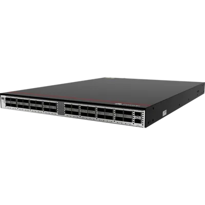 Huawei CE9855-32DQ
