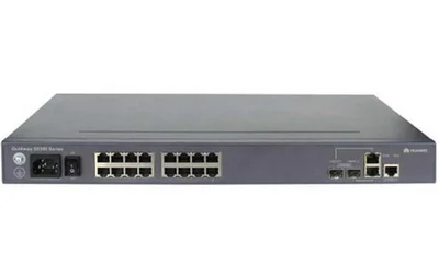 Huawei LS-S2318TP-EI-AC