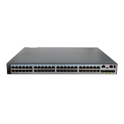 Huawei S5720-56C-EI-AC