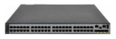 Huawei S5710-52C-LI