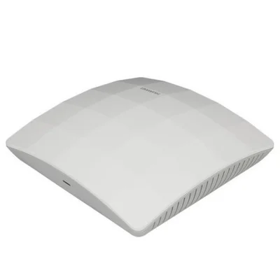 Huawei AP6010DN-AGN