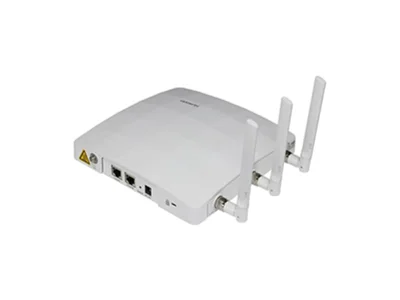 Huawei AP7110SN-GN-DC