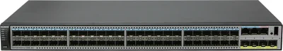 Huawei S5720-52X-LI-48S-AC