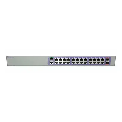 Extreme Networks 220-24T-10GE2 (16562)