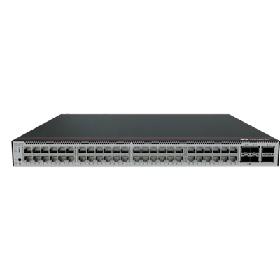 Huawei CloudEngine S5755-H48T4Y2CZ