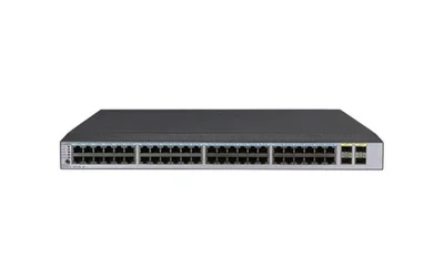 Huawei S5735S-L48T4X-A