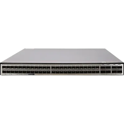 Huawei CE6866-48S8CQ-PB