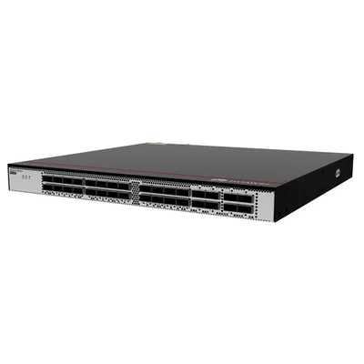 Huawei CE8875-24BQ8DQ-B