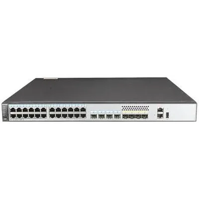 Huawei S5720-28X-PWR-SI-AC