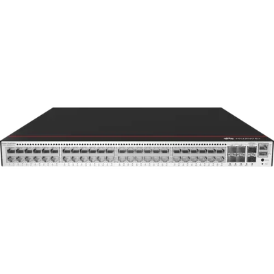 Huawei S5735-L48P4XE-A-V2