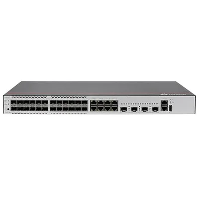 Huawei S5735-L32ST4X-A1