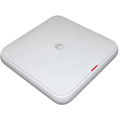 Huawei AP4050DE-M