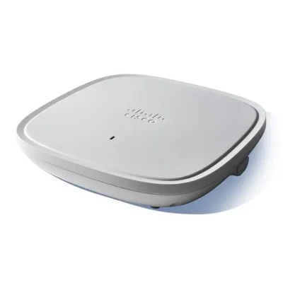 Cisco C9115AXI-E