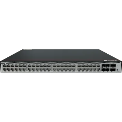 Huawei CloudEngine S5755-H48UN4Y2CZ