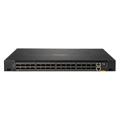 Aruba JL626A