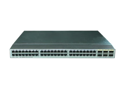 Huawei CE6870-48T6CQ-EI
