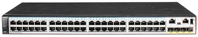 Huawei S5720-52X-EI-AC