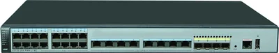 Huawei S5720-28X-PWH-LI-AC