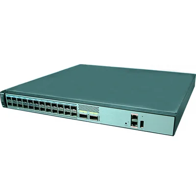 Huawei S6720-26Q-SI-24S-AC