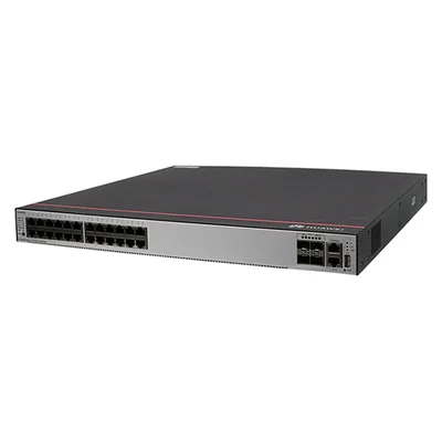 Huawei S5735-S24T4X