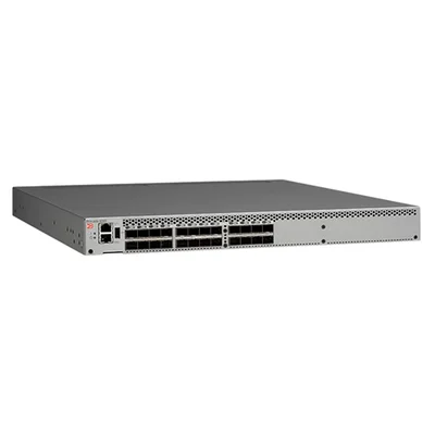 Huawei OceanStor SNS2224