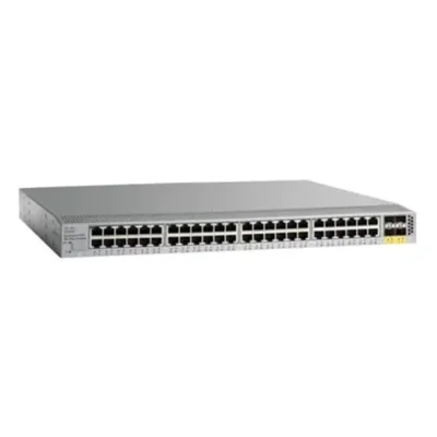 Cisco Nexus N2K-C2148T-1GE