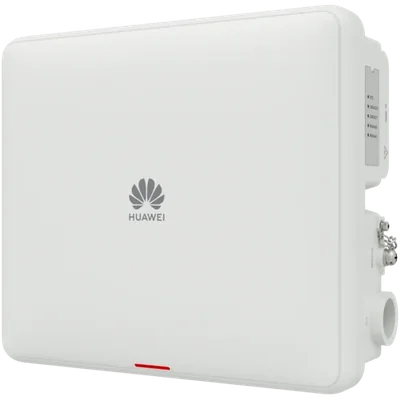 Huawei AirEngine5776I-X6H
