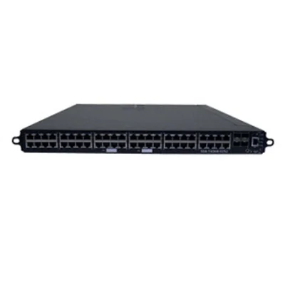 Extreme Networks Summit SSA-T1068-0652A