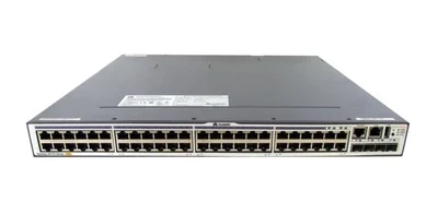 Huawei S5700-48TP-PWR-SI