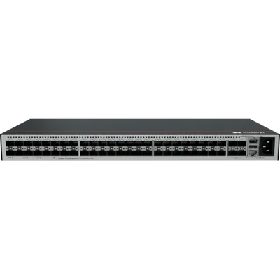 Huawei S5735-L48S4X-A-V2