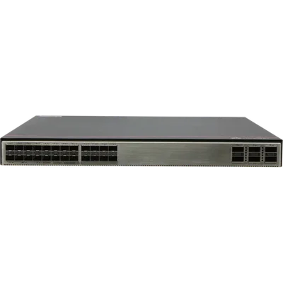 Huawei S6730-S24X6Q