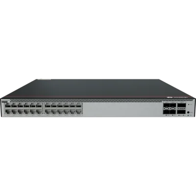 Huawei CloudEngine S5755-H24UN4Y2CZ