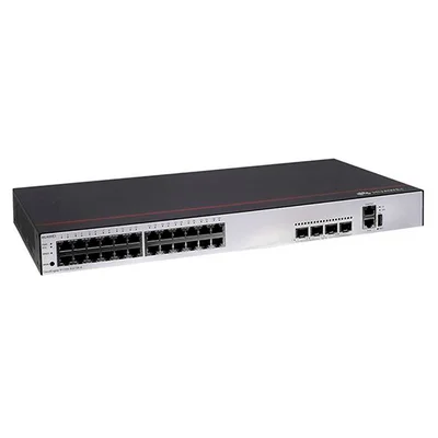 Huawei S1730S-S24P4S-A
