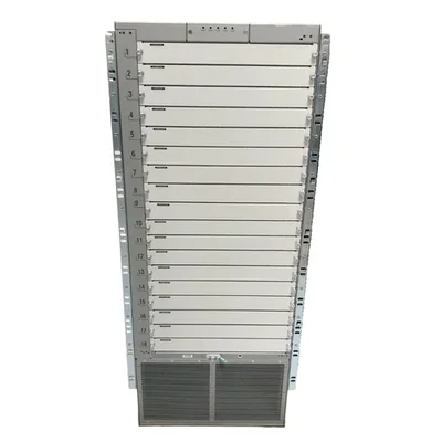 Cisco Nexus N7K-C7018