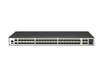 Huawei S5720-50X-EI-46S-AC