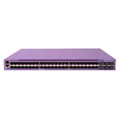 Extreme Networks Summit X690-48x-2q-4c (17350)