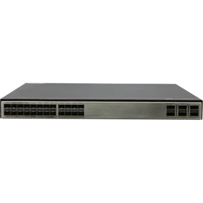 Huawei S6330-H24X6C