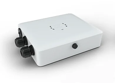 Extreme Networks AP460i