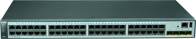 Huawei S5720-52X-LI-AC