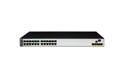 Huawei S5700-28X-PWR-LI-AC