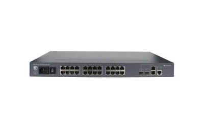 Huawei LS-S2326TP-EI-DC