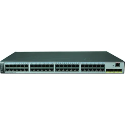 Huawei S5720S-52P-PWR-LI-AC