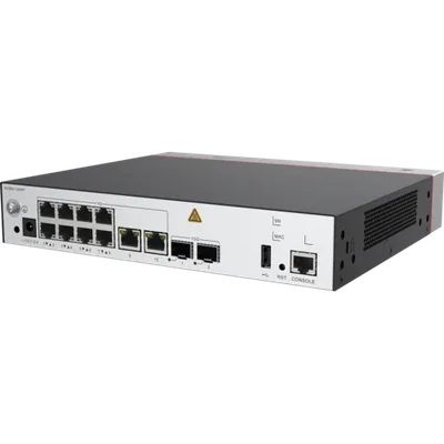Huawei AC650-128AP